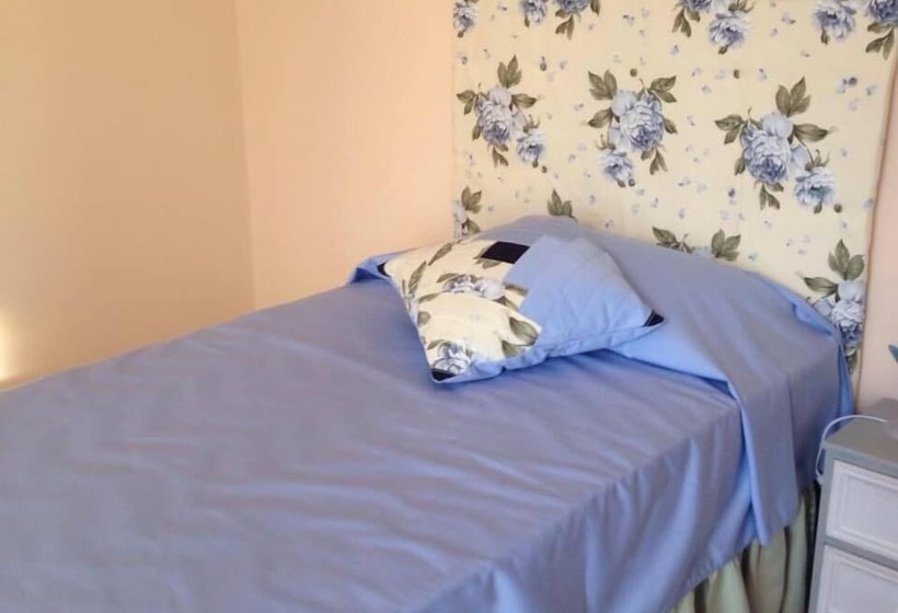 住宿加早餐 Villa Marilena