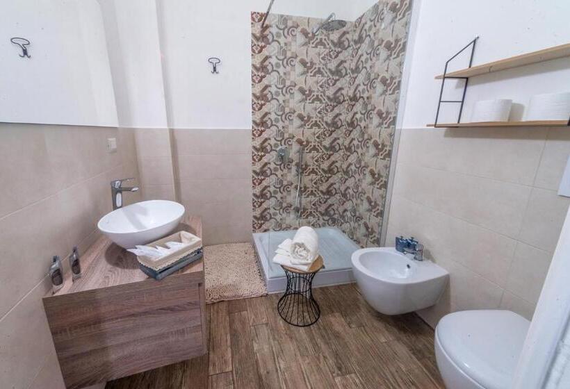 Bed & Breakfast Alba