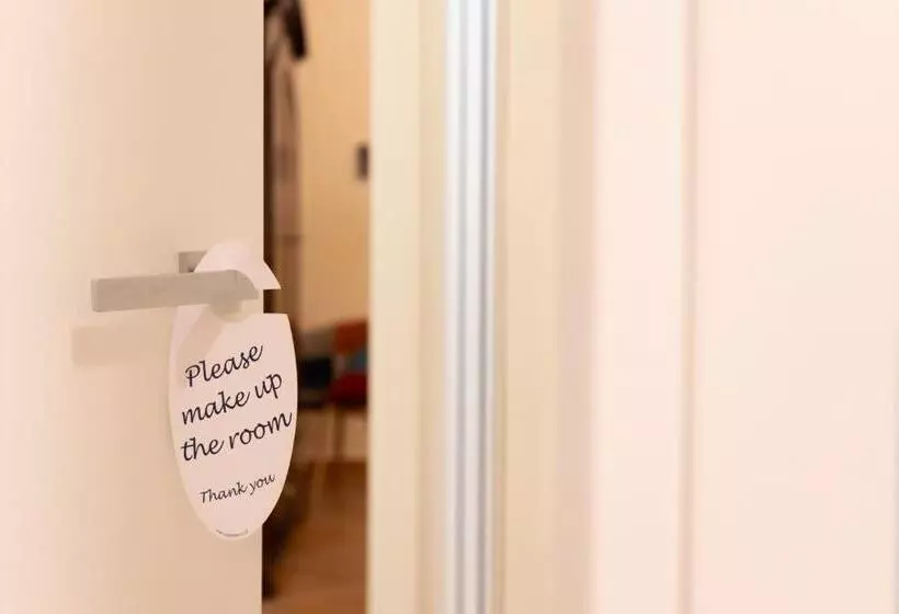 Cagliari Old Town B&b