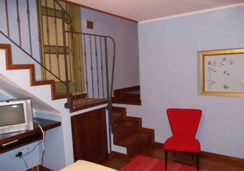 Country House Le Meraviglie