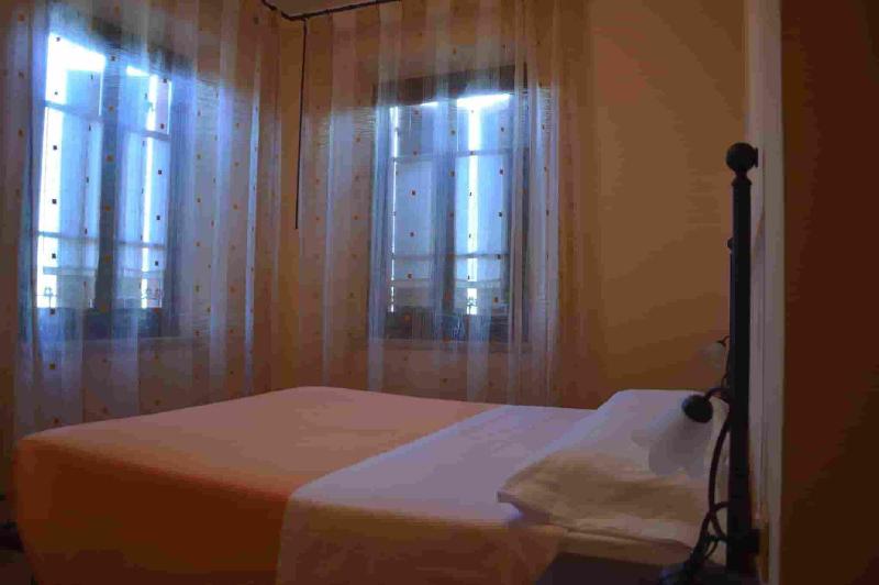 Country House Le Meraviglie