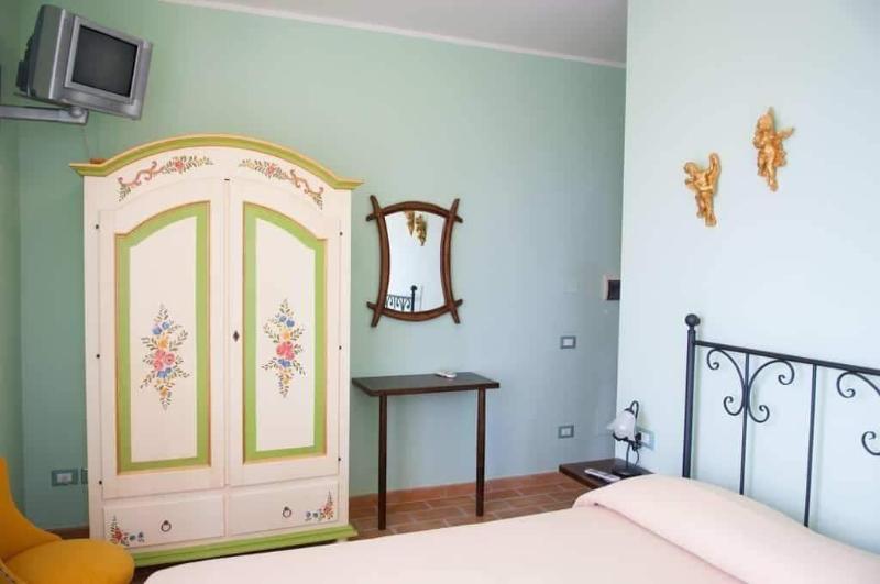 Country House Le Meraviglie