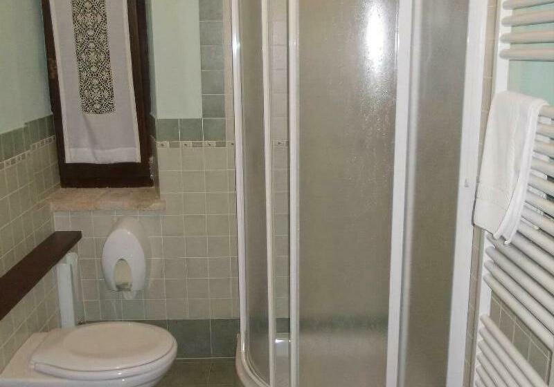 Country House Le Meraviglie