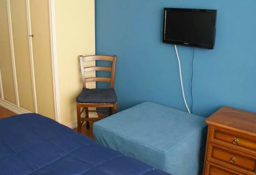 Etna B&b