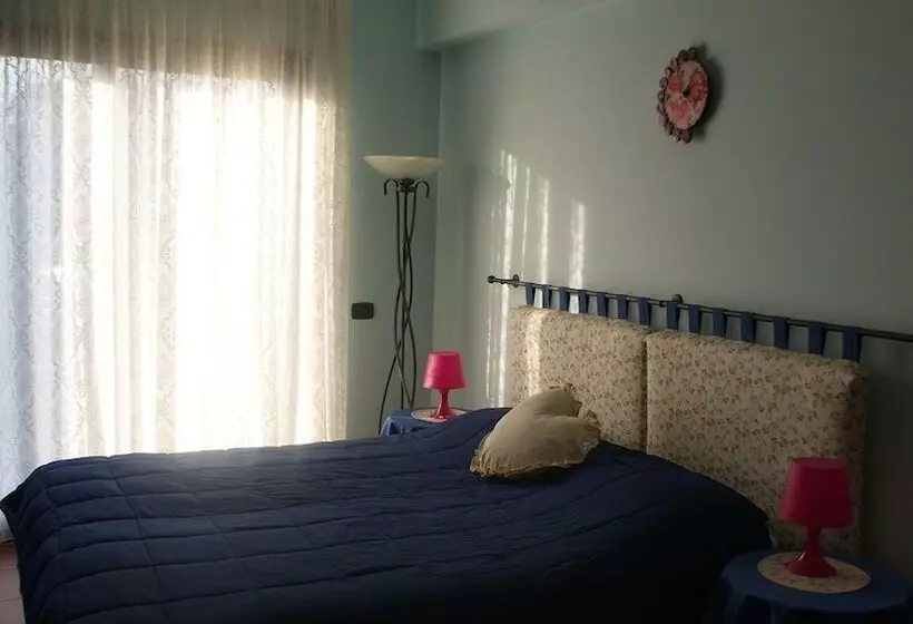 Etna B&b