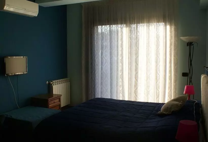 Etna B&b
