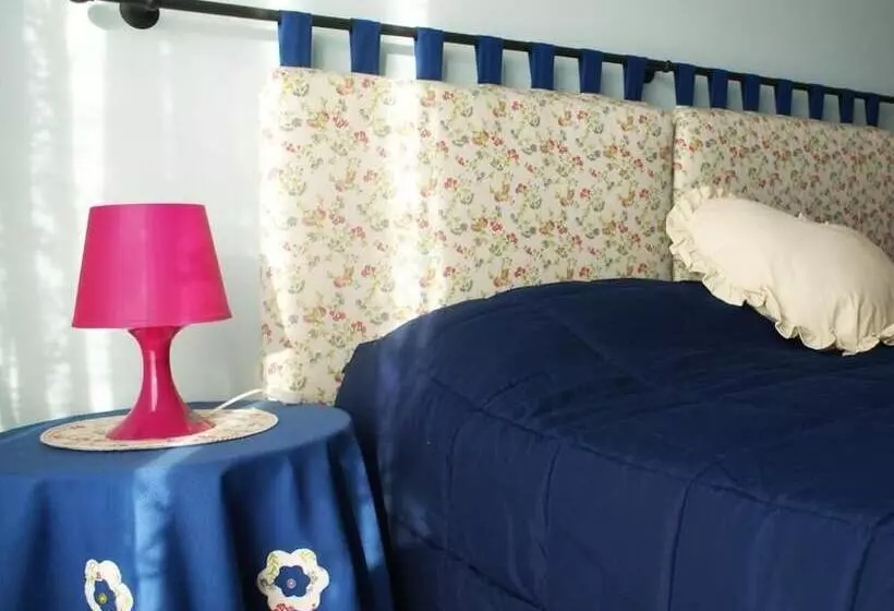 Etna B&b