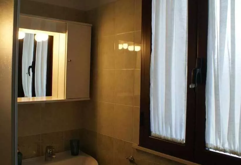 Etna B&b