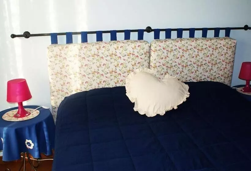 Etna B&b