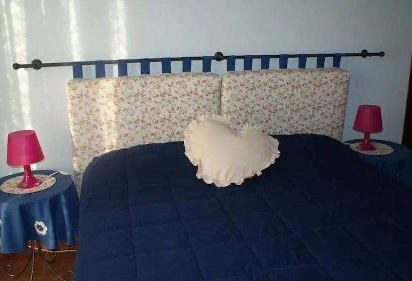 Etna B&b