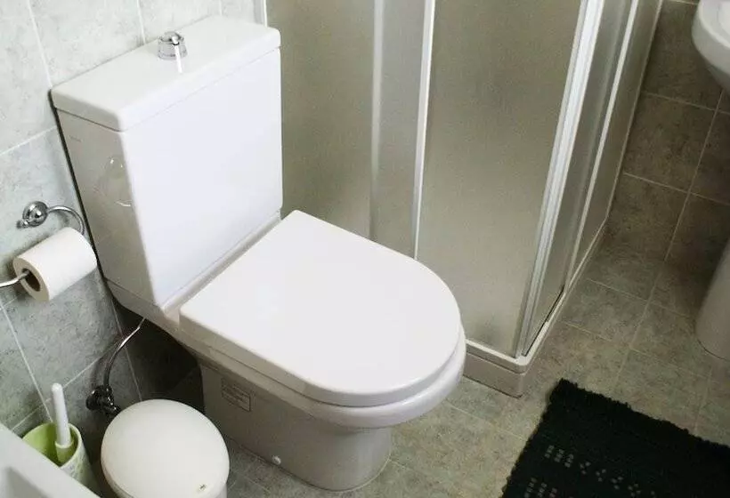 Etna B&b