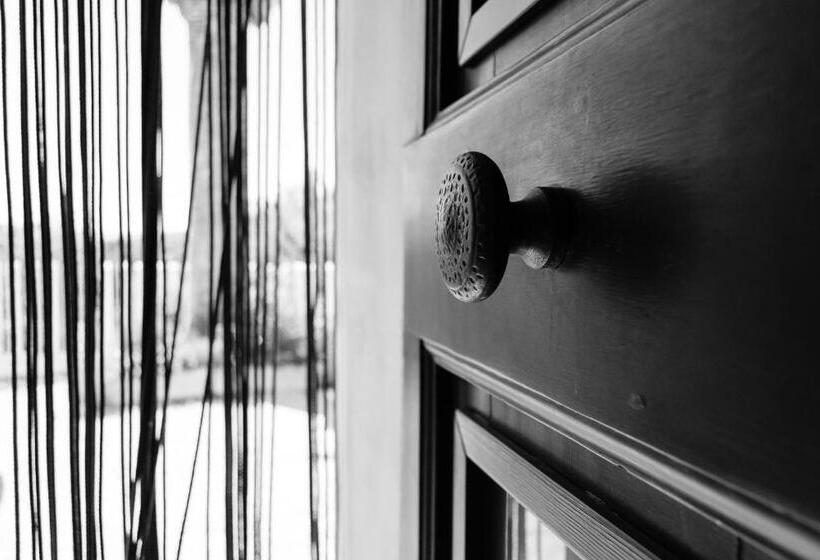 בית מלון כפרי Azienda Agrituristica Cluana