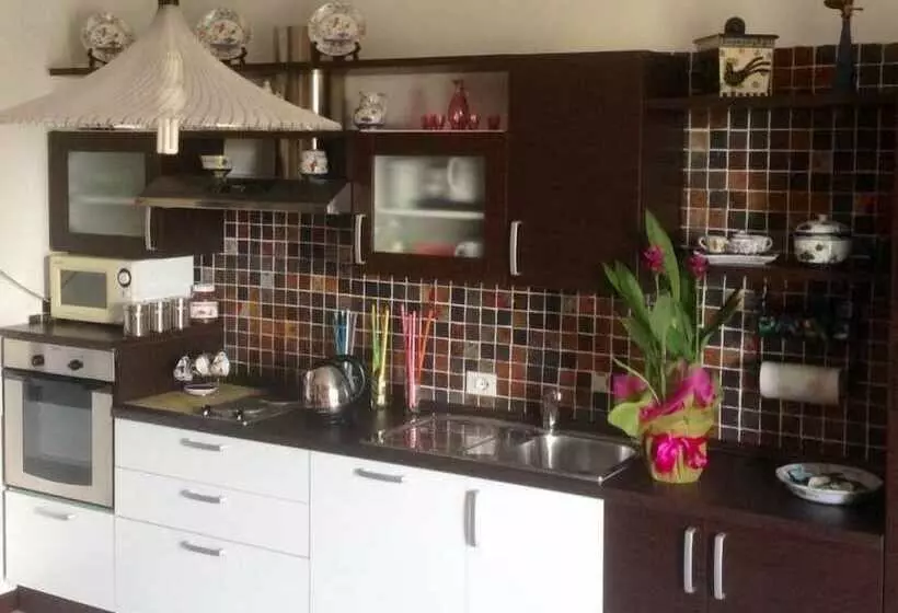 Il Baccanale B&b