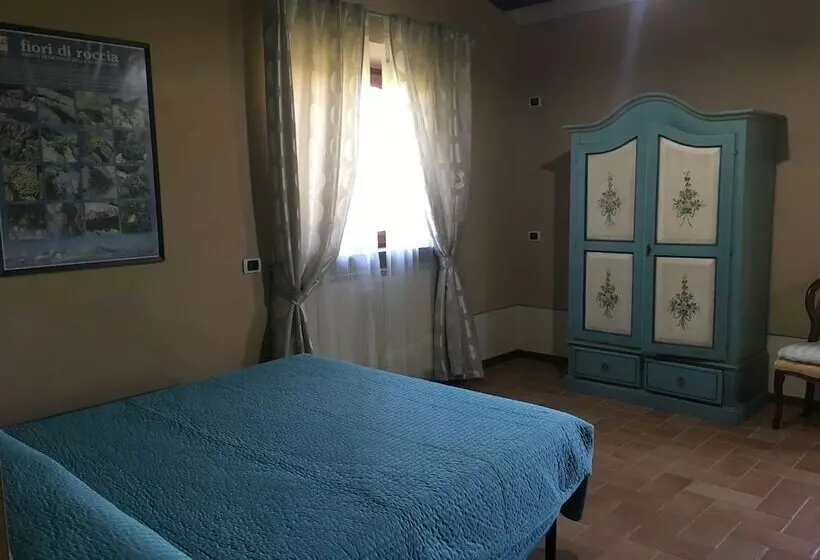 Majatalo Affittacamere Il Melograno