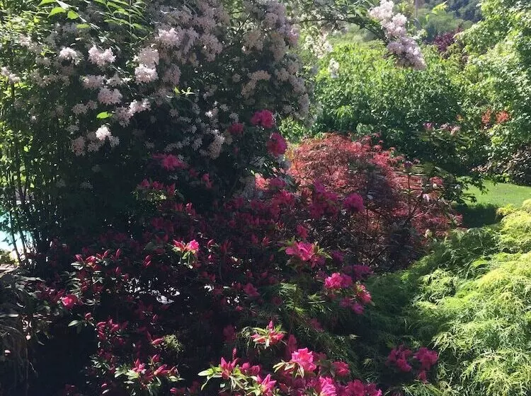 Majatalo Affittacamere Il Melograno