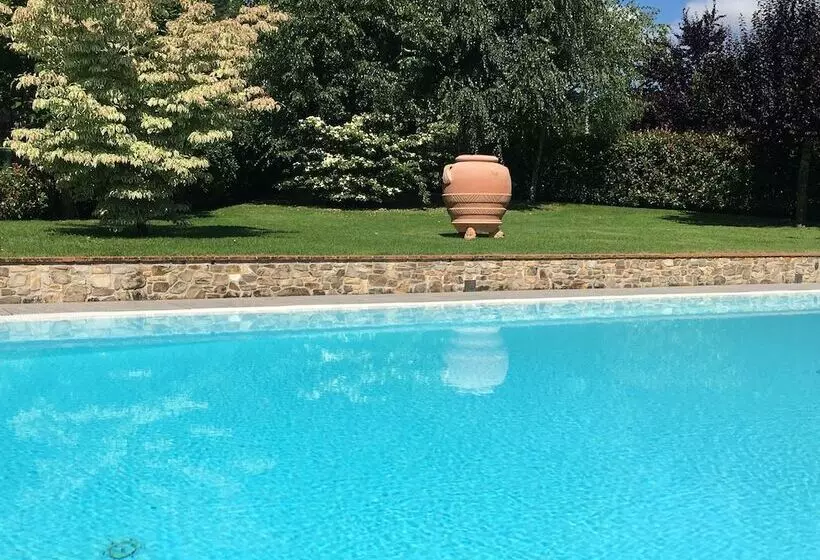 Majatalo Affittacamere Il Melograno