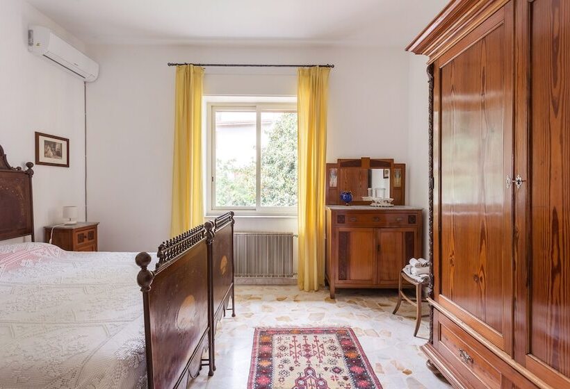 بنسيون At Armando S Home