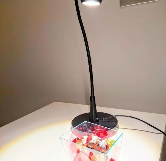 ペンション Dimora Prezioso   Affitti Brevi Italia