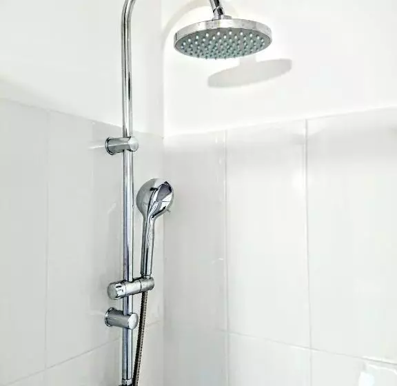 ペンション Dimora Prezioso   Affitti Brevi Italia