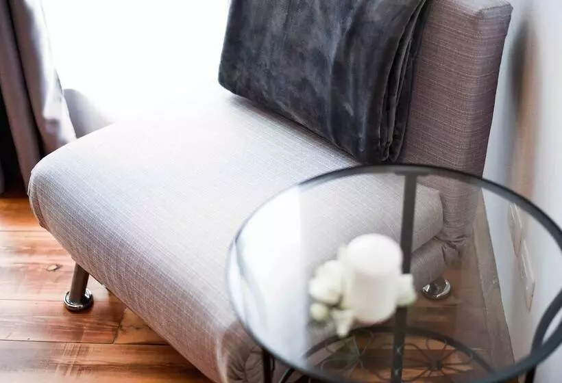 Sempreverde Atelier B&b