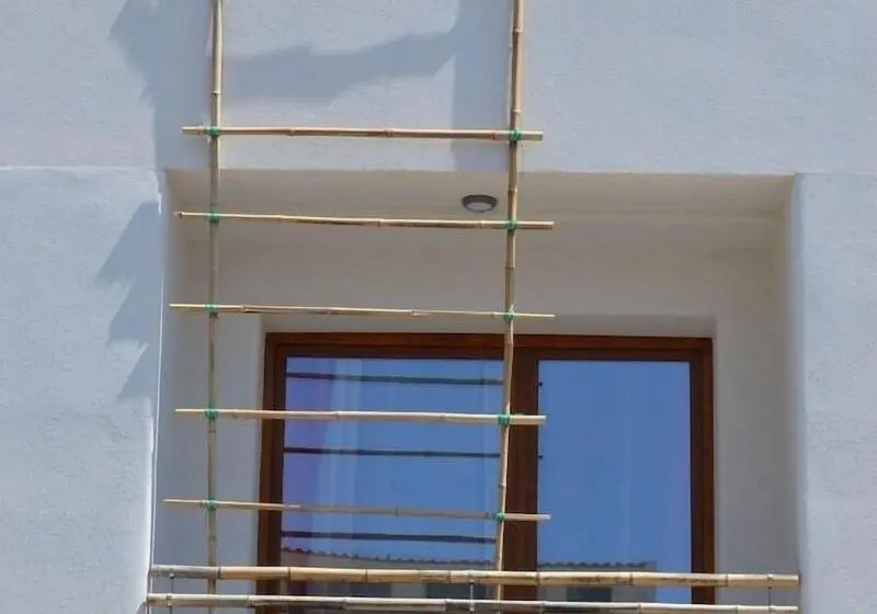 Sempreverde Atelier B&b