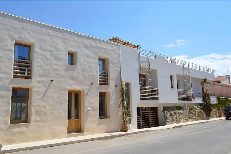 Sempreverde Atelier B&b