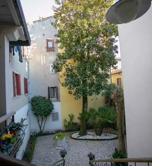 B&b La Corte