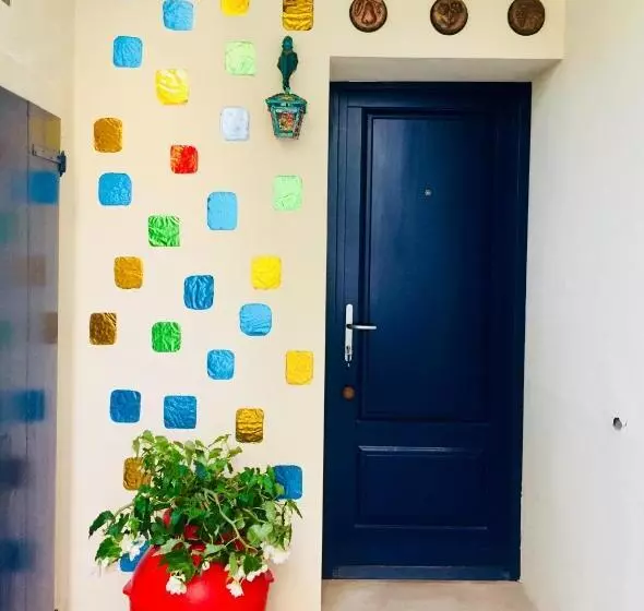 B&b La Corte