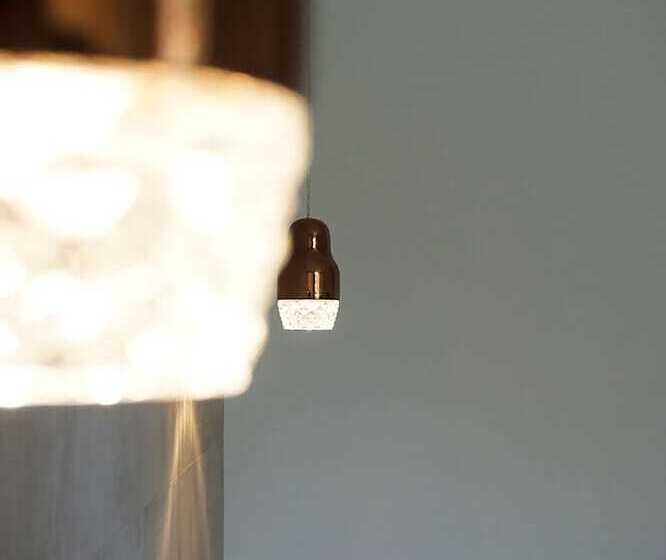 مبيت وإفطار Relais Villa Bonini