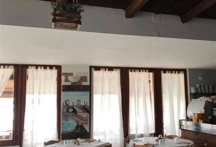 田舎風ホテル Quietovivere