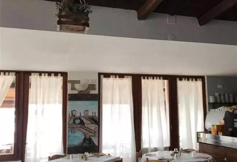 田舎風ホテル Quietovivere