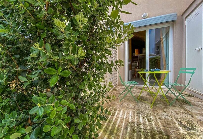 Pension Al Giardino Del Nespolo