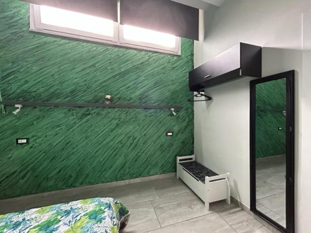 بنسيون Garda Relais Luna Blu