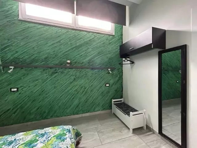 ペンション Garda Relais Luna Blu