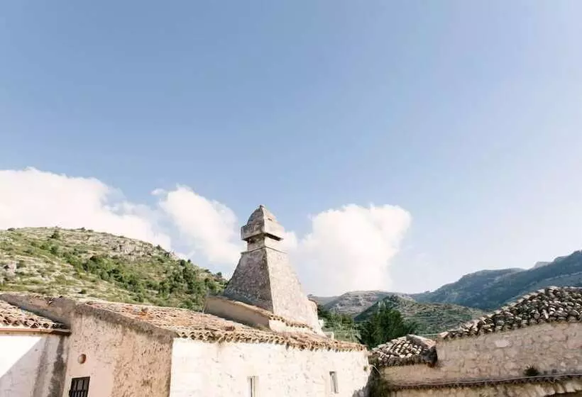 B&b Barone Gambadoro