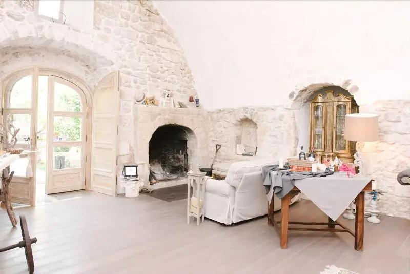 B&b Barone Gambadoro