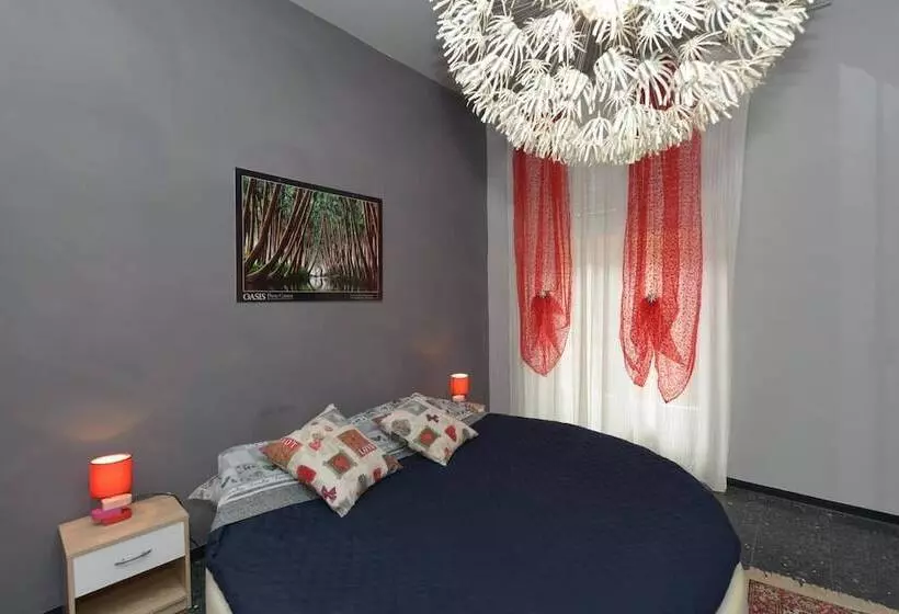 B&b Il Pisolo