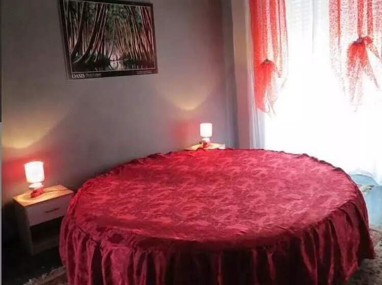 B&b Il Pisolo