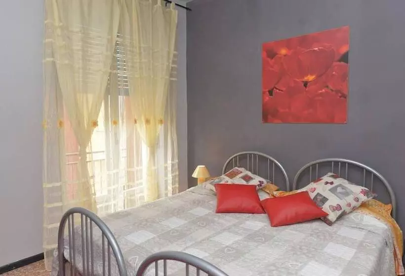 B&b Il Pisolo