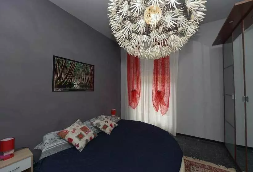 B&b Il Pisolo