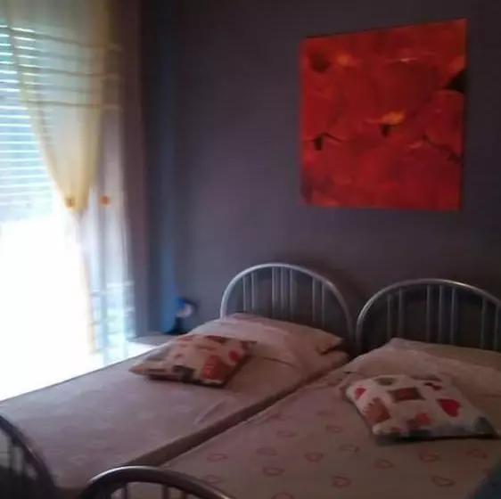 B&b Il Pisolo