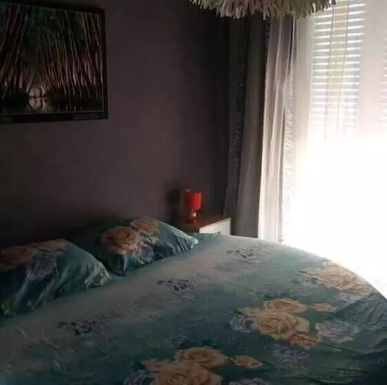 B&b Il Pisolo