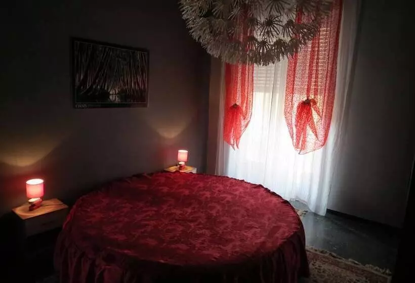 B&b Il Pisolo