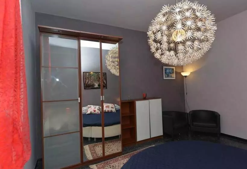 B&b Il Pisolo
