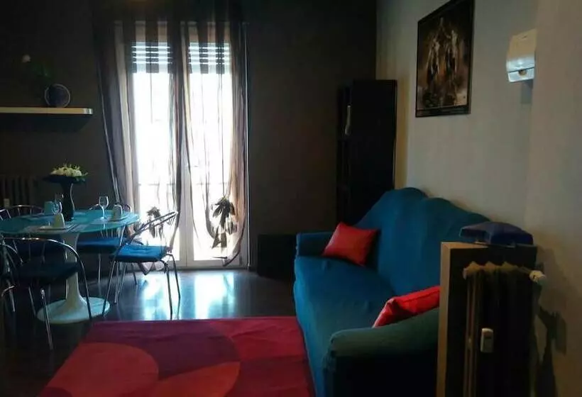 B&b Il Pisolo