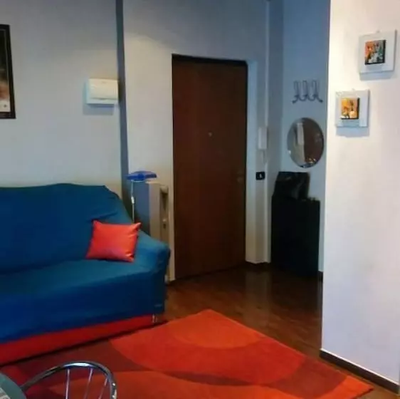 B&b Il Pisolo