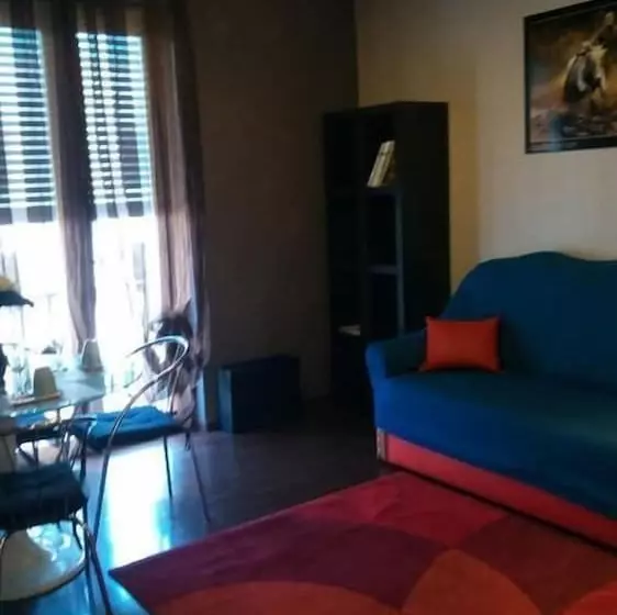B&b Il Pisolo
