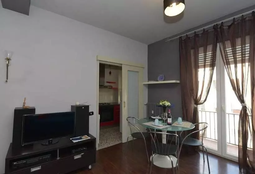B&b Il Pisolo