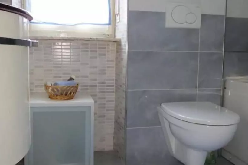 B&b Il Pisolo