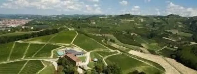 B&b Il Pisolo